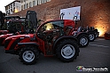 VBS_1077 - Fiera Nazionale del Tartufo e dei Santi 2022